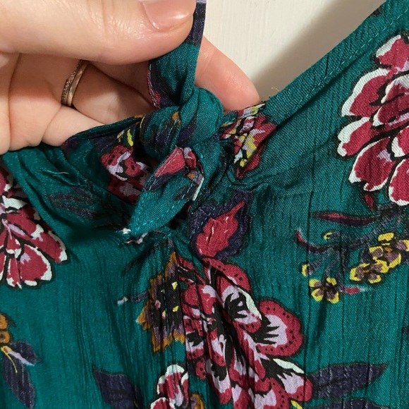 Jumpsuit - Picture 4 of 5